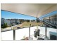 5/120 Thynne Street, Bruce ACT 2617