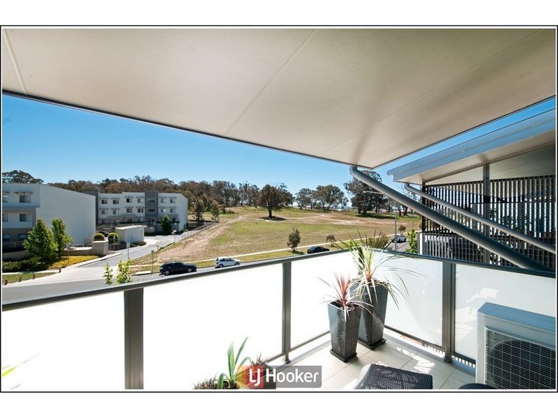5/120 Thynne Street, Bruce ACT 2617