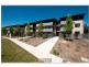 5/120 Thynne Street, Bruce ACT 2617