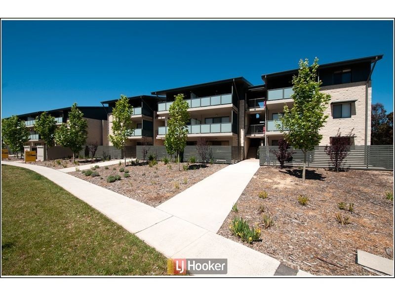 5/120 Thynne Street, Bruce ACT 2617
