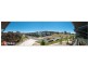 5/120 Thynne Street, Bruce ACT 2617