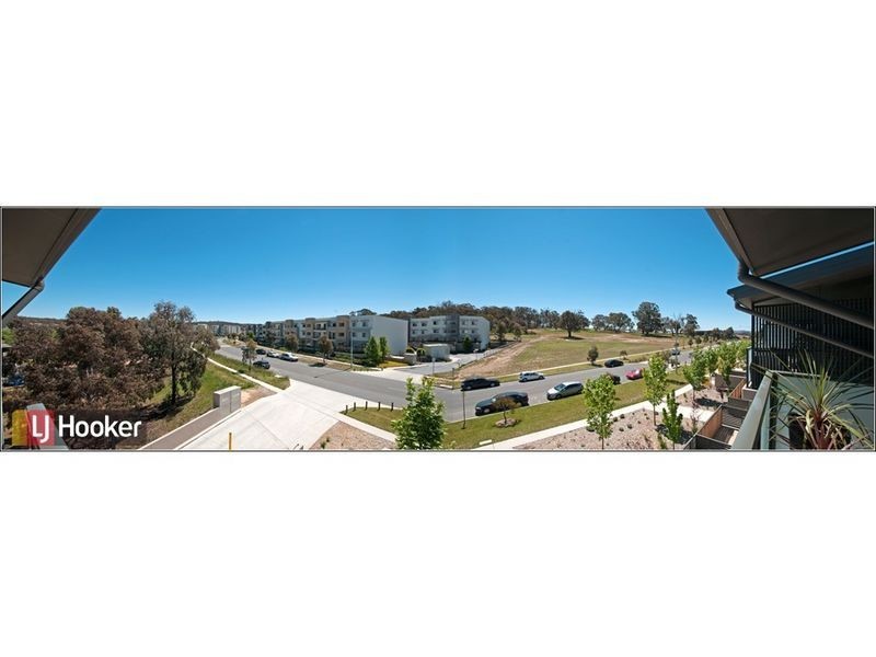 5/120 Thynne Street, Bruce ACT 2617