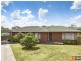 8 Backhouse Street, Latham ACT 2615