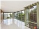 8 Backhouse Street, Latham ACT 2615
