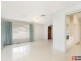 8 Backhouse Street, Latham ACT 2615
