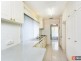 8 Backhouse Street, Latham ACT 2615