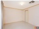 8 Backhouse Street, Latham ACT 2615