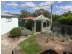 8 Backhouse Street, Latham ACT 2615