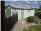 8 Backhouse Street, Latham ACT 2615