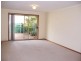 46/158 Starke Street, Holt ACT 2615