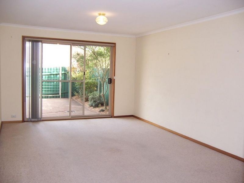 46/158 Starke Street, Holt ACT 2615