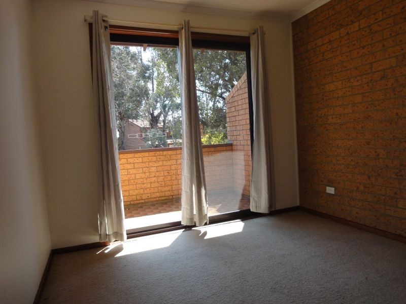 10 Thurlow Place, Belconnen ACT 2617