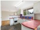 Scullin ACT 2614