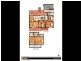 Scullin ACT 2614