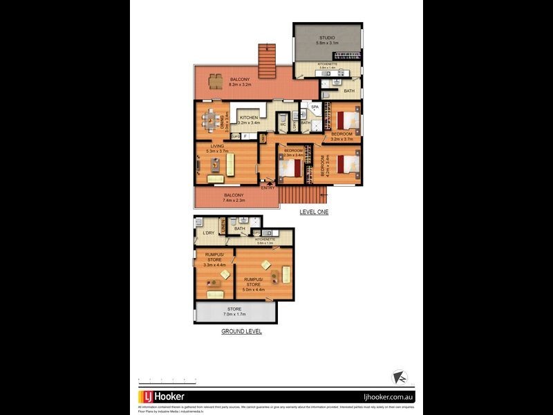 Scullin ACT 2614