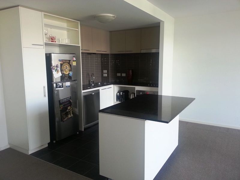 51/57 Benjamin Way, Belconnen ACT 2617