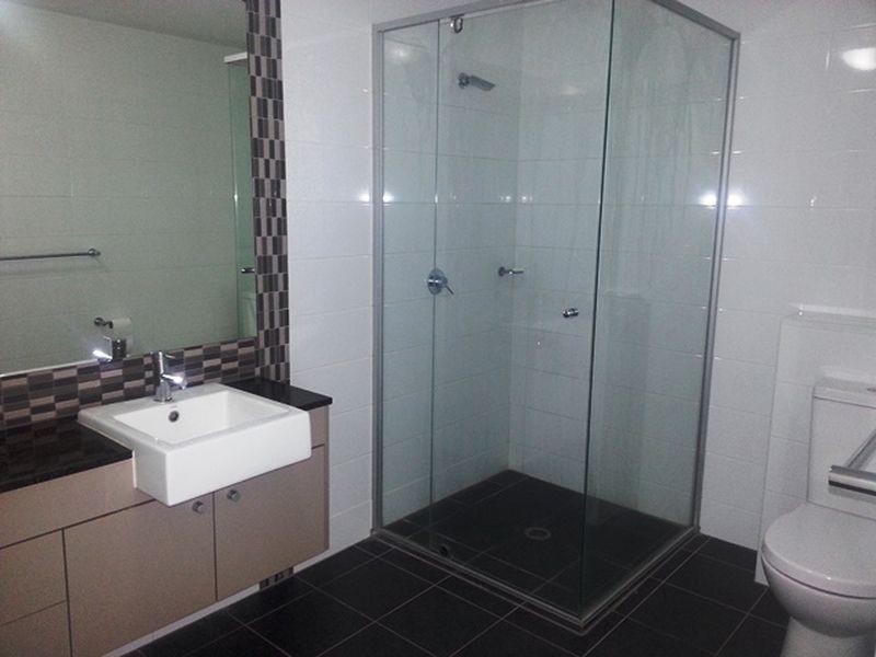 51/57 Benjamin Way, Belconnen ACT 2617