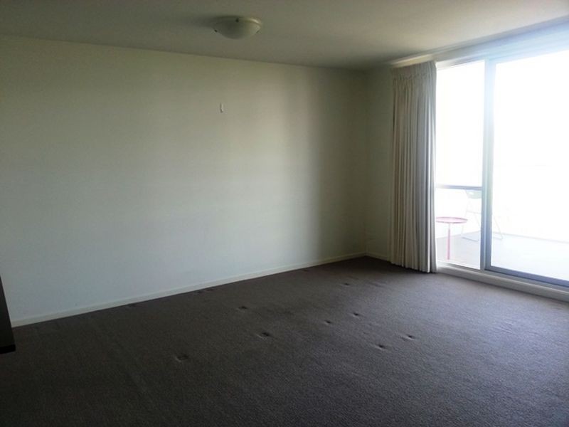 51/57 Benjamin Way, Belconnen ACT 2617