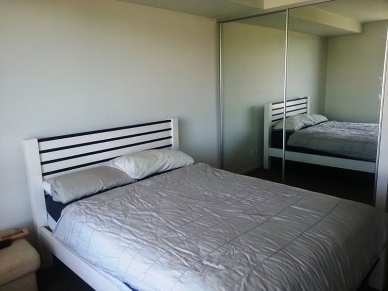 51/57 Benjamin Way, Belconnen ACT 2617