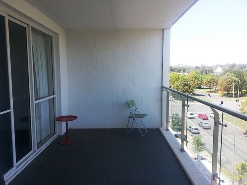 51/57 Benjamin Way, Belconnen ACT 2617