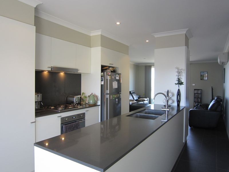 28/101 Kinloch Circuit, Bruce ACT 2617