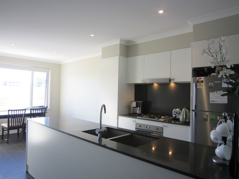 28/101 Kinloch Circuit, Bruce ACT 2617