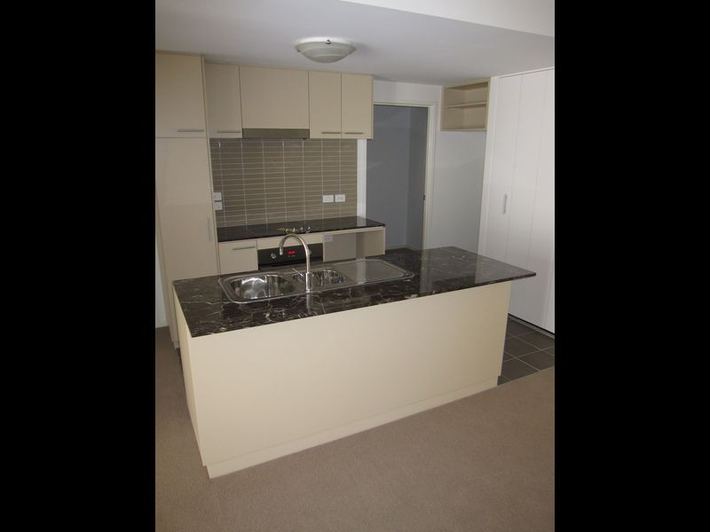 91/72 College Street, Belconnen ACT 2617