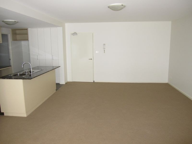 91/72 College Street, Belconnen ACT 2617