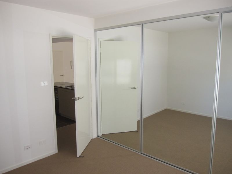 91/72 College Street, Belconnen ACT 2617