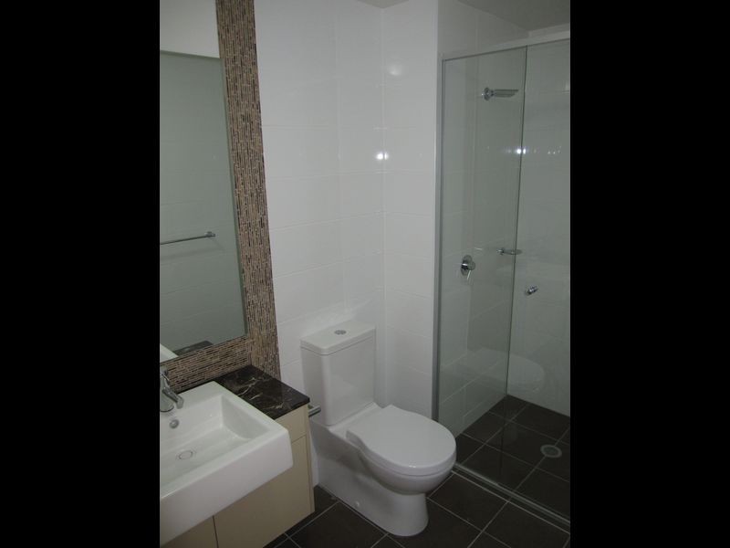 91/72 College Street, Belconnen ACT 2617