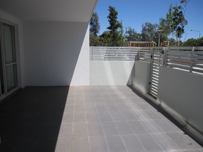 91/72 College Street, Belconnen ACT 2617