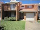 5/3 Tenison-Woods Circuit, Bonython ACT 2905