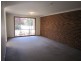 5/3 Tenison-Woods Circuit, Bonython ACT 2905