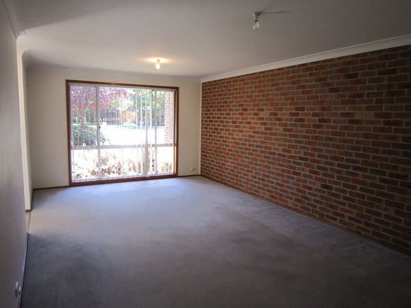 5/3 Tenison-Woods Circuit, Bonython ACT 2905