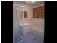 5/3 Tenison-Woods Circuit, Bonython ACT 2905