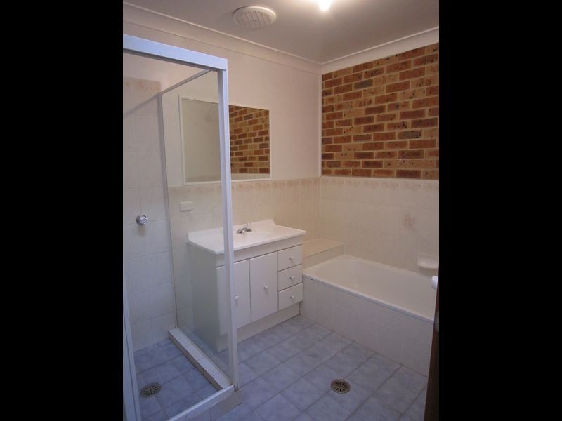 5/3 Tenison-Woods Circuit, Bonython ACT 2905
