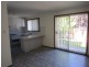5/3 Tenison-Woods Circuit, Bonython ACT 2905