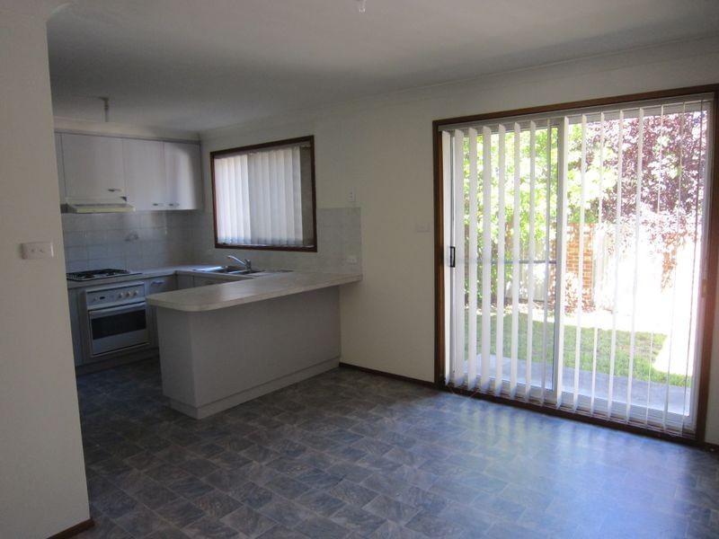 5/3 Tenison-Woods Circuit, Bonython ACT 2905