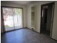 5/3 Tenison-Woods Circuit, Bonython ACT 2905