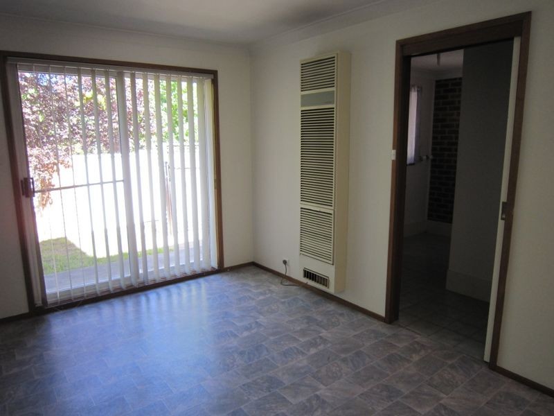 5/3 Tenison-Woods Circuit, Bonython ACT 2905