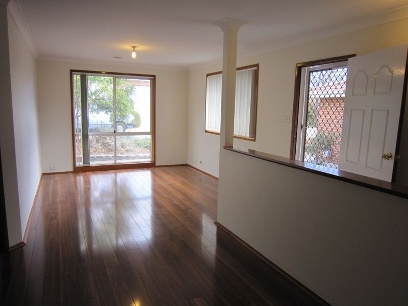 10/15 Namadgi Circuit, Palmerston ACT 2913