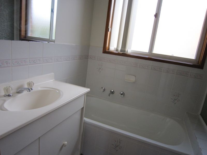 10/15 Namadgi Circuit, Palmerston ACT 2913