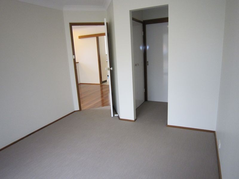 10/15 Namadgi Circuit, Palmerston ACT 2913