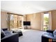 8/2 Buik Place, Belconnen ACT 2617