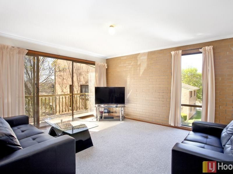 8/2 Buik Place, Belconnen ACT 2617