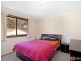 8/2 Buik Place, Belconnen ACT 2617