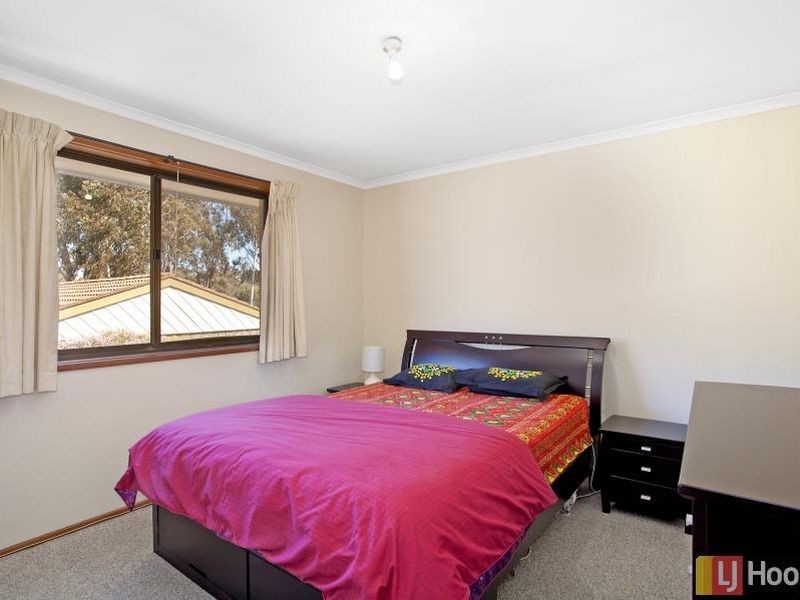 8/2 Buik Place, Belconnen ACT 2617