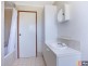 8/2 Buik Place, Belconnen ACT 2617