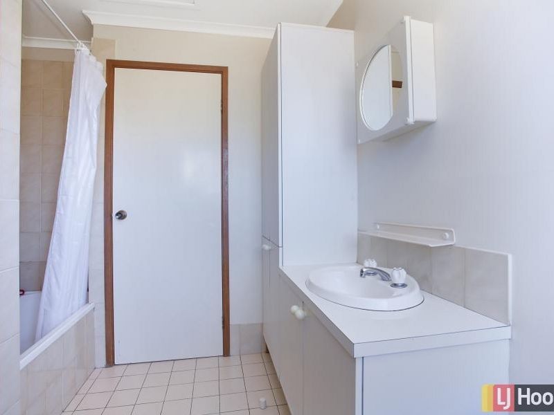 8/2 Buik Place, Belconnen ACT 2617
