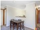 8/2 Buik Place, Belconnen ACT 2617